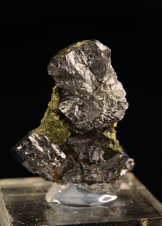 SPERRYLITE (repaired)